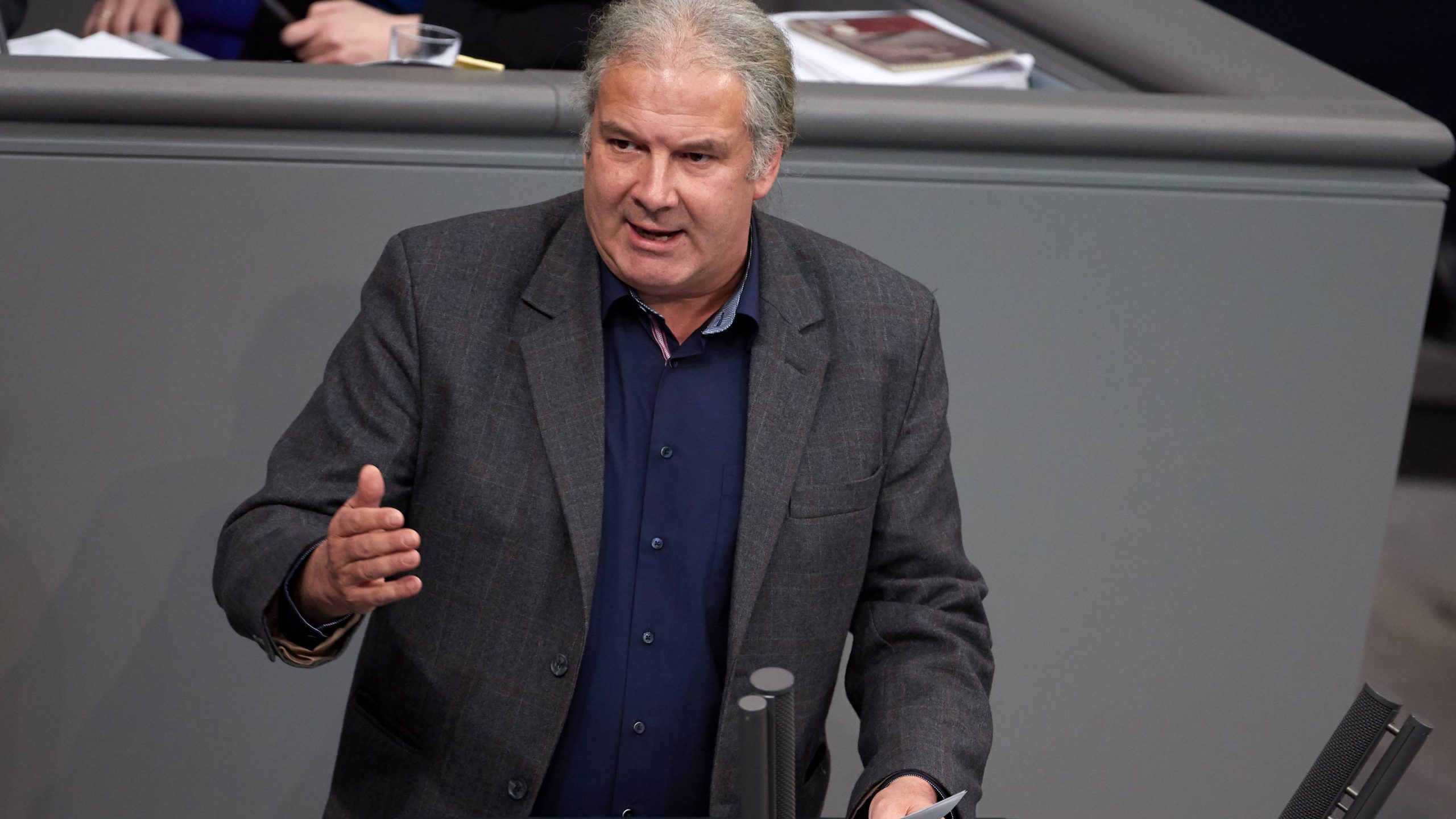 EU u Srbiji ponavlja svoje greške sa Ukrajinom 1