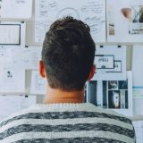 Trećina mladih u EU radi i vikendima 1