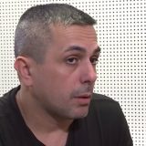 Porodica povodom 20 godina od ubistva trojice braće Bitići: Ne odustajemo od pravde 3