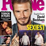 Najseksipilniji muškarci na svetu u poslednje 33 godine 26