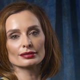 CRTA i CeSID: Neprikladna reakcija Olivere Zekić (REM) 3