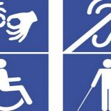 Odobrena sredstva za projekte za osobe sa invaliditetom 9