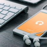 Android korisnici pouzdaniji od onih koji koriste iOS 4