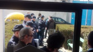 Nastavlja se oduzimanje imovine zbog tuđih dugova 3