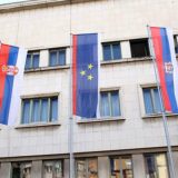 Vlada Vojvodine ustupila tri stana Dečjem selu 2