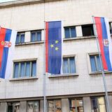 Vlada Vojvodine: Za nova radna mesta i kupovinu opreme 300 miliona dinara 10