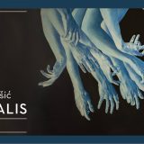 Otvaranje izlagačke sezone 5. marta 1