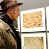 Putovanje po svetu u 300 slika 4