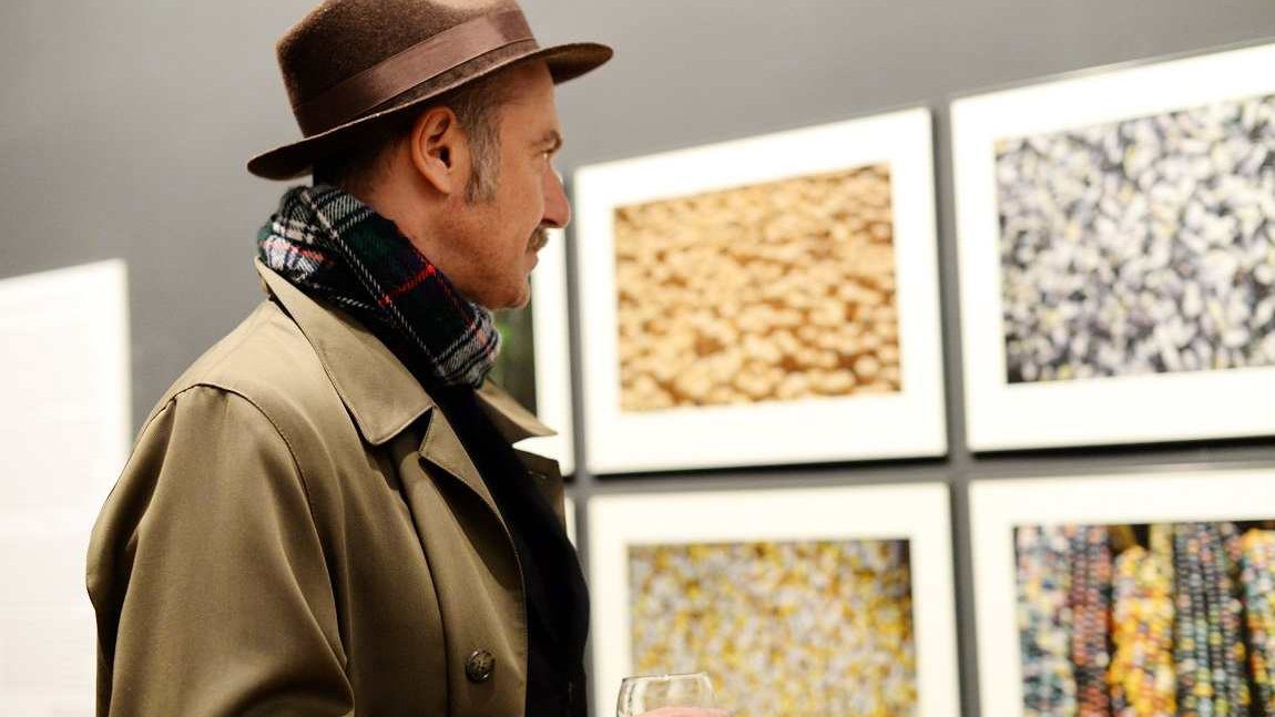 Putovanje po svetu u 300 slika 1 Putovanje po svetu u 300 slika 1