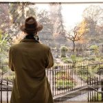 Putovanje po svetu u 300 slika 2 Putovanje po svetu u 300 slika 2