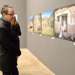 Putovanje po svetu u 300 slika 3 Putovanje po svetu u 300 slika 3