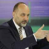 Janković: Stavljena mi je meta na čelo 10