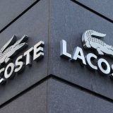 Lakost bez krokodila 3