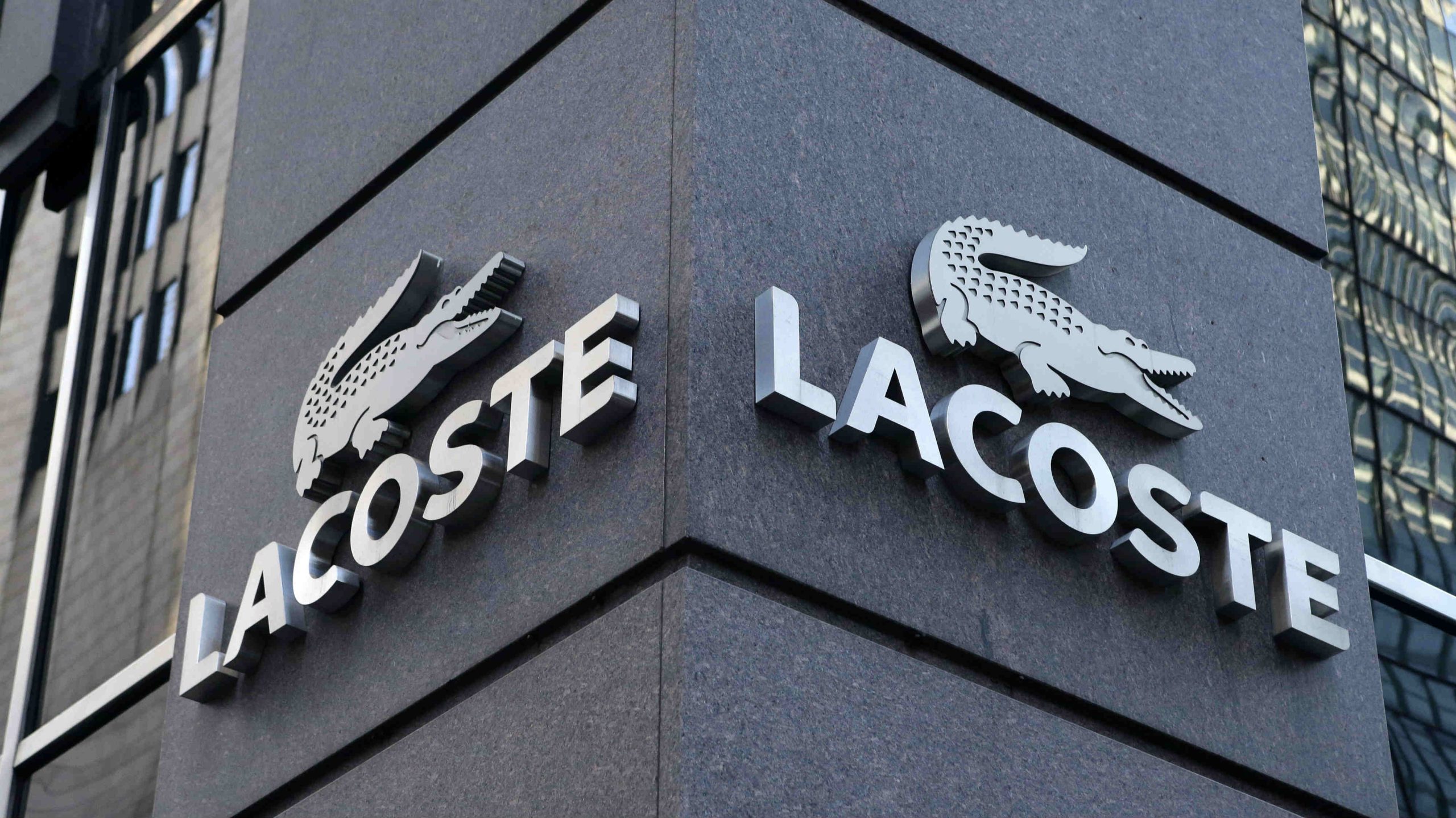 Lakost bez krokodila 1