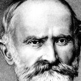 Kako je podignut Jevremovac 9