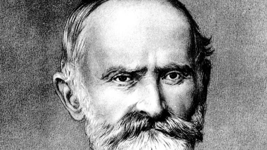 Kako je podignut Jevremovac 1