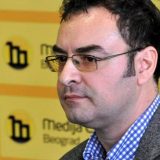 Bakić: Kosovo u srcu 1