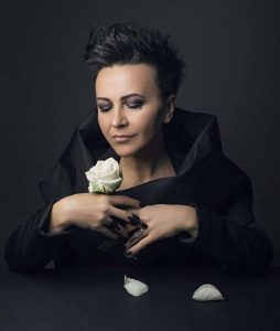 Muzički vodič od 16. do 22. marta 7