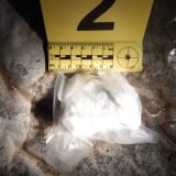 Pripadnici MUP-a u akciji "Aurora" uhapsili 270 osoba 3