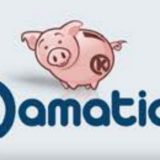 Mađarske cene i kako vratiti porez 6