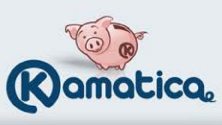 Mađarske cene i kako vratiti porez 1