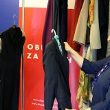 Kampanja “Donirajte odelo za uspeh žene” 10