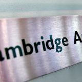 Lični podaci u službi nameštanja izbora 4