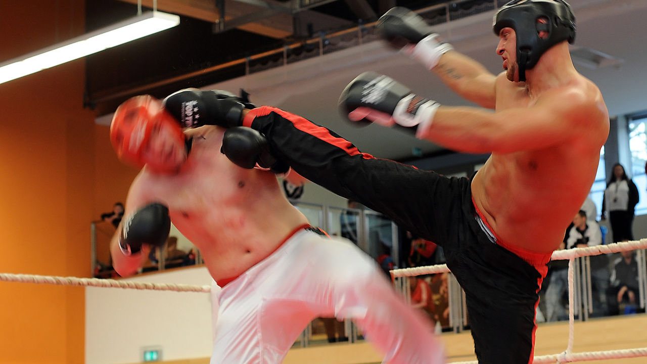 “Palmini tigrovi” prvaci sveta i Evrope 1