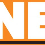 Postizanje otpornosti na šokove 13