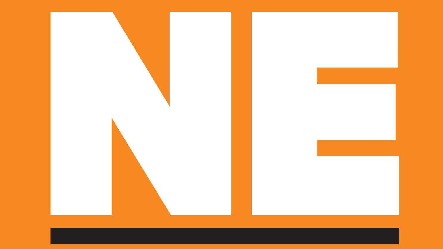 Postizanje otpornosti na šokove 1