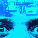 Između ljubavne i istorijske situacije 4