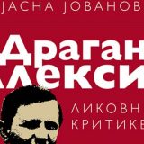 Doprinos poznavanju istorije likovne kritike 9