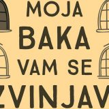 O pravu na različitost 10