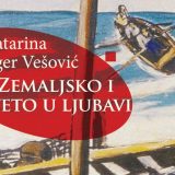 O umeću ljubavi i stvaranja 3