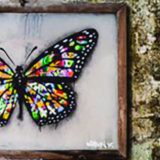 Izbor iz savremene italijanske poezije 7