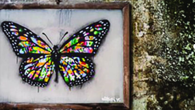 Izbor iz savremene italijanske poezije 1 Izbor iz savremene italijanske poezije 1