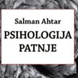 Putovanje od Delfijskog proročišta do Gogena 8