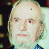 Alek Vukadinović: Poeziju, kao skriveno blago, treba lagano otkrivati 9