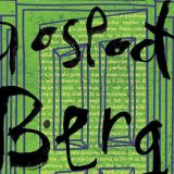 Nagoveštaji, traganja i intimne spoznaje 8