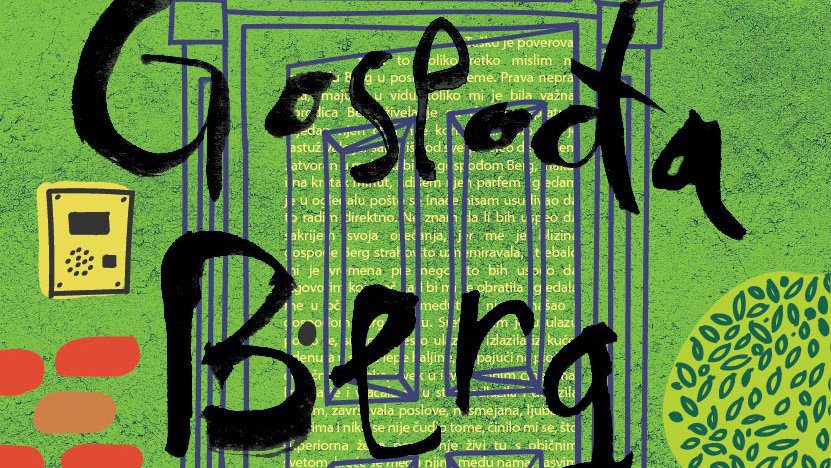 Nagoveštaji, traganja i intimne spoznaje 1 Nagoveštaji, traganja i intimne spoznaje 1