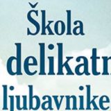 O društveno i politički skladnim ljubavnim vezama 14