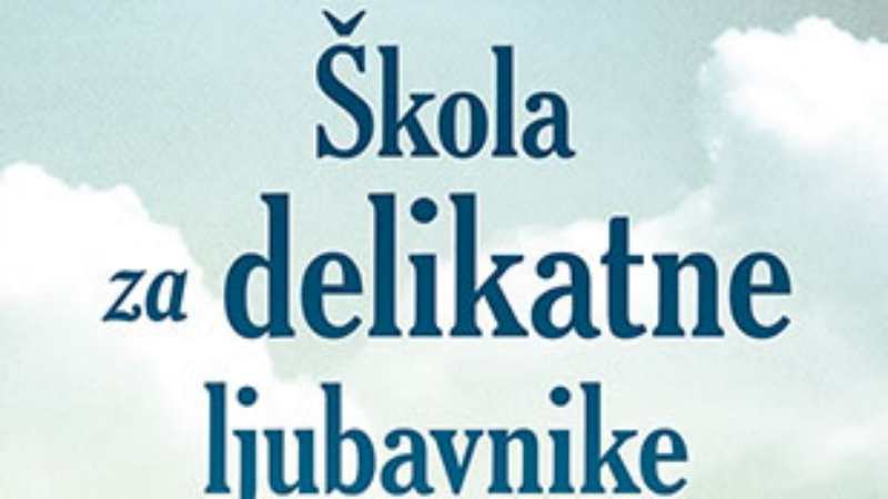 O društveno i politički skladnim ljubavnim vezama 1