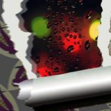 Svedočanstvo jednog vremena 7