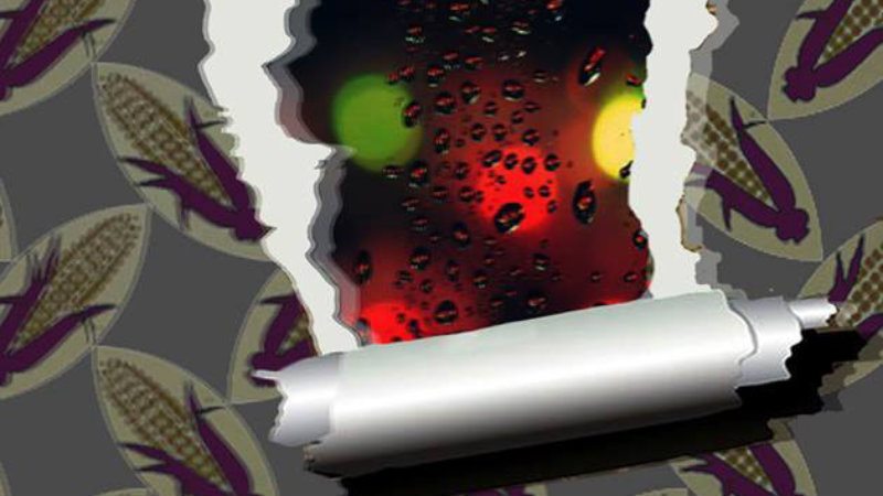 Svedočanstvo jednog vremena 1 Svedočanstvo jednog vremena 1