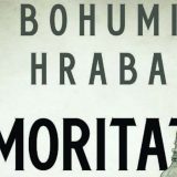 U spomen običnog čoveka 6