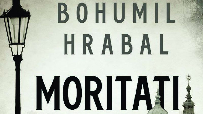 U spomen običnog čoveka 1 U spomen običnog čoveka 1