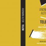 Jedan od prvih homoerotsko-pornografskih romana 2