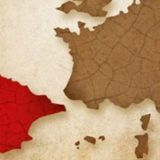 Projekat Saramago u završnoj fazi 11