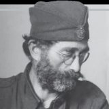 Počast Draži kod Višegrada 9