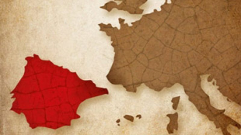 Projekat Saramago u završnoj fazi 1 Projekat Saramago u završnoj fazi 1